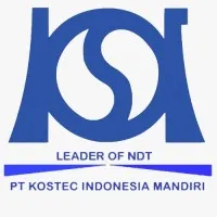 PT Kostec Indonesia Mandiri PT Kostec Indonesia Mandiri