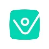 Virtual Employee Pvt. Ltd. Virtual Employee Pvt. Ltd.