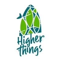 Higher Things®