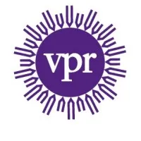 VanNatta Public Relations, Inc.