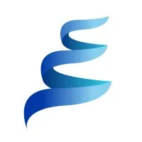 EyeQlytics Technologies