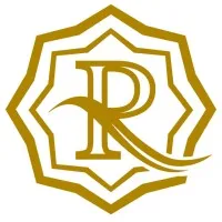 Al Deera Commercial Real Estate - Qatar