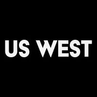 U S WEST U S WEST