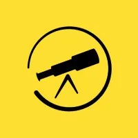 YellowTelescope