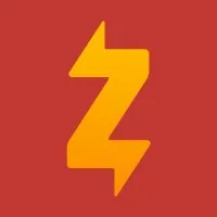 ZAM Apps, Inc.