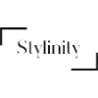 Stylinity Go2Buy