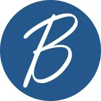 Biggar & District Credit Union