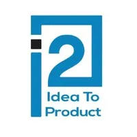 Idea 2 Product