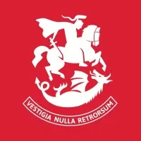 St George's College, Argentina