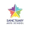 Sanctuary Arts School Sanctuary Arts School