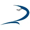 Premier Aviation Premier Aviation