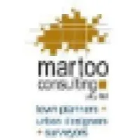 Martoo Consulting Martoo Consulting