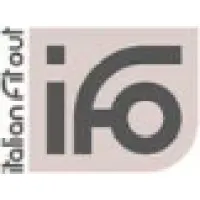 Italian Fit Out ( I.F.O. Srl )