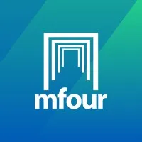 MFour Data Research