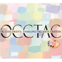Orange County Children's Therapeutic Arts Center