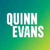 Quinn Evans