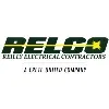 Reilly Electrical Contractors Reilly Electrical Contractors