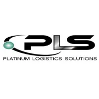 Platinum Logistics Solutions