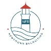 Newfound Recruiting Newfound Recruiting