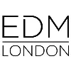 EDM - London EDM - London