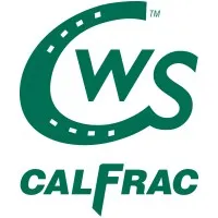 Calfrac Well Services Argentina