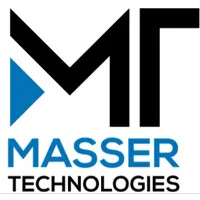 Masser Technologies