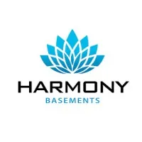 Harmony Basements Corp