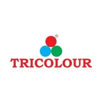 Tricolour Properties LLC