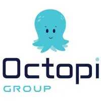 Octopi Group Holdings