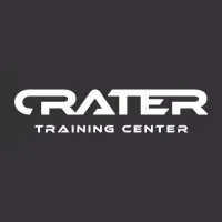 Crater Training Center email format