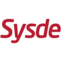 Sysde: Soluciones Especializadas para la Industria Financiera