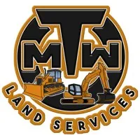 TMW Land Services