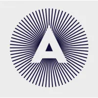Amerivents Event Staffing & Management