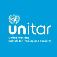 United Nations Institute for Training and Research (UNITAR) email address
