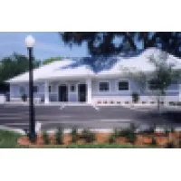 Bryant & de Parry, P.A.