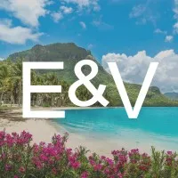 Engel & Völkers Mauritius Engel & Völkers Mauritius