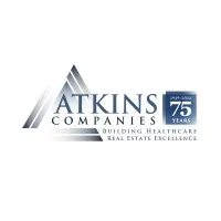 Atkins Companies