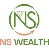 NS Wealth Solution Pvt Ltd -SEBI Registered Investment Advisor