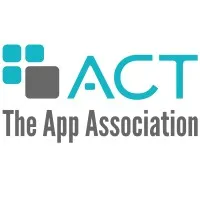 ACT | The App Association
