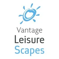 Vantage LeisureScapes