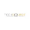 TechSource Systems Group