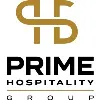 Prime Hospitality Group LLC Prime Hospitality Group LLC