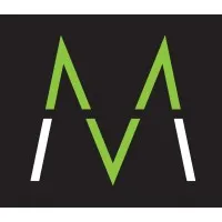 Magna Carta Reputation Management Consultants