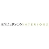 Anderson Interiors