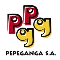 Pepeganga S.A.