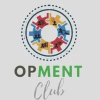 OPMENT CLUB OPMENT CLUB