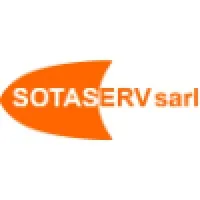 SOTASERV SARL