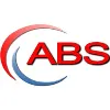 Abstech Services P L Abstech Services P L