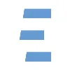 Sequence Marketing Sequence Marketing