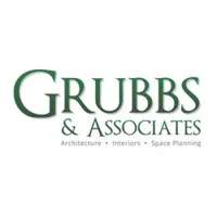 Grubbs & Associates